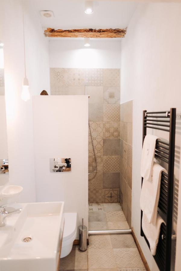331 Villa Porumbacu de Sus Bagian luar foto