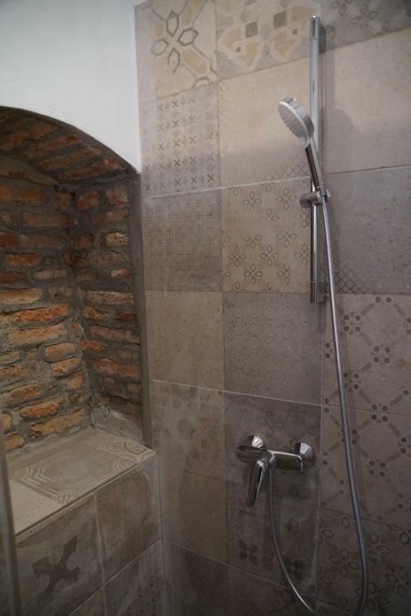 331 Villa Porumbacu de Sus Bagian luar foto